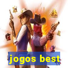 jogos best